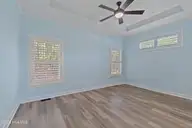 380 Blossom Tree Lane SE, Bolivia, NC 28422 — 3-bedroom home in Winding River Plantation, Bolivia, NC, photo 19 of 75
