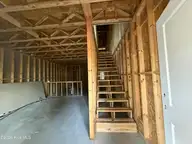 2143 Hines Farm Road, Jacksonville, NC 28540 — 4-bedroom townhome, Jacksonville, NC, photo 3 of 10