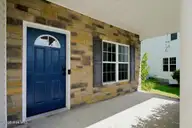 106 Lightwater Court, Aberdeen, NC 28315 — 4-bedroom home in Laurel Commons, Aberdeen, NC, photo 2 of 32: 02-5_106 Lightwater Ct, Aberdeen, NC, 28