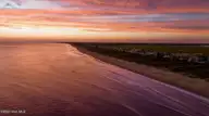 419 Caswell Beach Road, Oak Island, NC 28465 — 6-bedroom waterfront home in Caswell Beach, Oak Island, NC, photo 6 of 73: 419 Caswell Beach Road-92