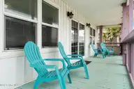 926 E Beach Drive, Oak Island, NC 28465 — 3-bedroom waterfront home, Oak Island, NC, photo 9 of 36: 27-web-or-mls-CAMMediaLLC.com 923-27