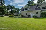 3510 Henna Place, New Bern, NC 28562 — 4-bedroom home in Carolina Colours, New Bern, NC, photo 16 of 69: 18-3510_Henna_Place-76