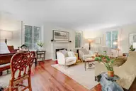 1409 E Mulberry Street, Goldsboro, NC 27530 — 3-bedroom home in Edgewood, Goldsboro, NC, photo 21 of 52: 34-1409 E Mulberry St-34