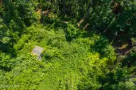 674 State Road 1415, Greenville, NC 27834 — lot, Greenville, NC, photo 6 of 10: Aerial View