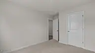 7217 Silverleaf Road, Rocky Mount, NC 27804 — 3-bedroom home in Hunter Hill, Rocky Mount, NC, photo 10 of 35: 25-custom-LHV_3488