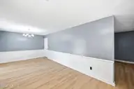 6803 Myrtle Grove Road, Wilmington, NC 28409 — 3-bedroom home, Wilmington, NC, photo 15 of 43: 16_6803_myrtle_grove_rd_016