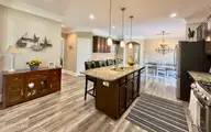 801 Lanyard Drive, Newport, NC 28570 — 5-bedroom waterfront home in Bogue Watch, Newport, NC, photo 24 of 72: IMG_0382