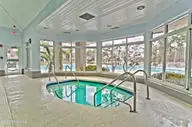 7465 63 Donegal Circle SW, Sunset Beach, NC 28468 — lot in Ocean Ridge Plantation, Sunset Beach, NC, photo 13 of 21