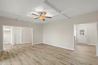 909 Wild Azalea Way, Hubert, NC 28539 — 4-bedroom home in Peyton's Ridge, Hubert, NC, photo 6 of 31