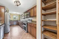 275 Raintree Road, Jacksonville, NC 28540 — 3-bedroom home in Raintree, Jacksonville, NC, photo 13 of 73