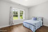 1207 Barkentine Drive, New Bern, NC 28560 — 3-bedroom home in Fairfield Harbour, New Bern, NC, photo 17 of 42: 1207 Barkentine Drive