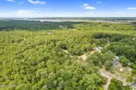918 77 Cypress Lakes Circle SE, Bolivia, NC 28422 — lot, Bolivia, NC, photo 6 of 8: Kahunaphoto.com-6