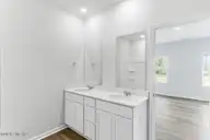 440 Edgewood Road, Boiling Spring Lakes, NC 28461 — 3-bedroom home in Boiling Spring Lakes, Boiling Spring Lakes, NC, photo 12 of 15: 161_N_Squires_Run_Lane-15
