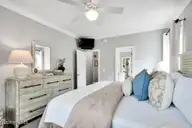 128 Wetland Drive, Wilmington, NC 28412 — 4-bedroom home in Beau Rivage, Wilmington, NC, photo 23 of 76
