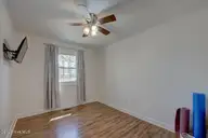 107 Pine Dale Road, Havelock, NC 28532 — 3-bedroom home in Woodhaven, Havelock, NC, photo 18 of 38: 25-107_Pine Dale-12