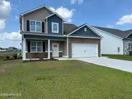 1021 Seven Iron Drive, Ayden, NC 28513 — 4-bedroom home in Montevallo, Ayden, NC, photo 2 of 21: IMG_0713