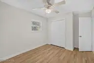 159 Horndale Drive, Wilmington, NC 28409 — 3-bedroom home in Waterford Place, Wilmington, NC, photo 24 of 36