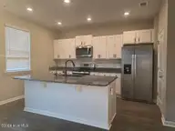 307 Crayfish Court, Peletier, NC 28584 — 4-bedroom home, Peletier, NC, photo 6 of 36