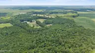 0 Old Place Road SE, Winnabow, NC 28479 — lot, Winnabow, NC, photo 5 of 9