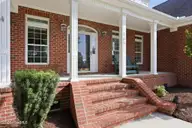 105 Harold Avenue, Swansboro, NC 28584 — 4-bedroom home in Hurst Harbor, Swansboro, NC, photo 6 of 61