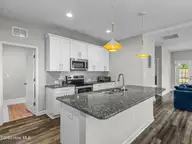 574 Transom Way, Sneads Ferry, NC 28460 — 4-bedroom home in Oyster Landing, Sneads Ferry, NC, photo 14 of 73