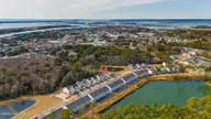 134 Freedom Park Road, Beaufort, NC 28516 — 3-bedroom home in Beau Coast West, Beaufort, NC, photo 2 of 57: Beau Coast West