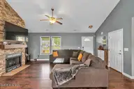 155 Christy Drive, Beulaville, NC 28518 — 3-bedroom home in Simpsons Crossing, Beulaville, NC, photo 10 of 37: DSC_8622
