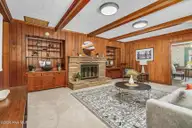 1506 Grove Street N, Wilson, NC 27893 — 3-bedroom home, Wilson, NC, photo 15 of 33: 018-1506GroveStreetNorth-Wilson-NC-27893