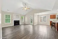 4712 Corena Drive, New Bern, NC 28562 — 3-bedroom home in Planters Ridge, New Bern, NC, photo 4 of 48: 40-web-or-mls-DSC_1995_edit