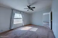 324 Antioch Road, New Bern, NC 28560 — 2-bedroom manufactured home, New Bern, NC, photo 17 of 42: 21-324_Antioch-8