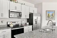 1101 Gracie Lane, Carthage, NC 28327 — 3-bedroom townhome in Carriage Place, Carthage, NC, photo 11 of 39: 10_DSCF4301