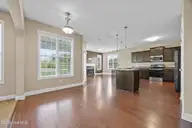 180 River Winding Road, Jacksonville, NC 28540 — 4-bedroom home in The Bluffs On New River, Jacksonville, NC, photo 15 of 60