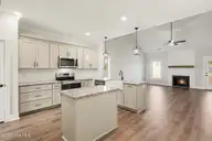 115 Howell Farm Drive, Selma, NC 27576 — 4-bedroom home in Howell Farm, Selma, NC, photo 11 of 40: 008_file_8292