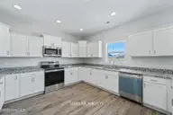 750 Secession Lane, Jacksonville, NC 28546 — 4-bedroom home in Stateside, Jacksonville, NC, photo 17 of 43