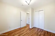 548 Manassas Drive, Wilmington, NC 28409 — 3-bedroom home in Battle Park, Wilmington, NC, photo 20 of 41: 24_548_manassas_dr_024