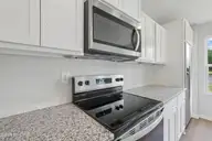 115 Cobbler Way 43, Hampstead, NC 28443 — 4-bedroom home in Brookfield Branch, Hampstead, NC, photo 17 of 29: shoootin-photo-19