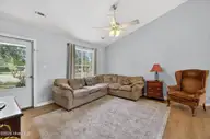 2310 Ivy Road, Greenville, NC 27858 — 3-bedroom home in Hunterchase, Greenville, NC, photo 14 of 42: 015_DSC_4288