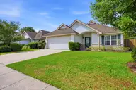 5304 Sun Coast Drive, Wilmington, NC 28411 — 3-bedroom home in Sun Coast, Wilmington, NC, photo 2 of 35