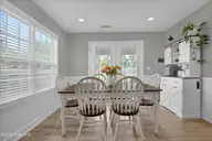 161 Preswick Drive, Rocky Point, NC 28457 — 3-bedroom home in Avendale, Rocky Point, NC, photo 9 of 29
