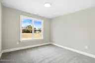 455 Perkins Road, Goldsboro, NC 27530 — 4-bedroom home, Goldsboro, NC, photo 22 of 32: 24-455 Perkins Rd-24