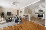 619 S 9th Street, Wilmington, NC 28401 — 3-bedroom home in Downtown, Wilmington, NC, photo 5 of 30: 7-web-or-mls-DSC_5040_Virtual Staged
