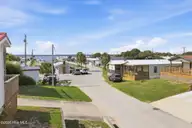 1530 Salter Path Road 59, Indian Beach, NC 28512 — 3-bedroom waterfront manufactured home in Tradewinds, Indian Beach, NC, photo 2 of 53: 1530 Salter Path Rd. #59