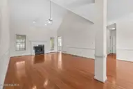 1568 Dollard Town Road, Goldsboro, NC 27534 — 3-bedroom home in Stillwater Creek, Goldsboro, NC, photo 6 of 37: 1568 Dollard Town Rd-14