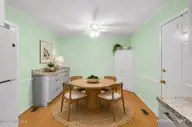 609 Edgehill Road, Trent Woods, NC 28562 — 3-bedroom home in Wilson Creek Heights, Trent Woods, NC, photo 15 of 48