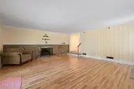 501 N Andrews Avenue, Goldsboro, NC 27530 — 2-bedroom home, Goldsboro, NC, photo 12 of 22
