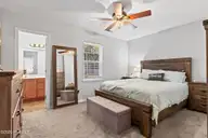 115 Hac Street, Jacksonville, NC 28540 — 3-bedroom home in Bishop Ridge, Jacksonville, NC, photo 15 of 39: 18-web-or-mls-cammediallc.com-34