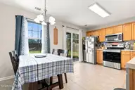 1149 Amber Pines Drive, Leland, NC 28451 — 3-bedroom home in Windsor Park, Leland, NC, photo 16 of 53