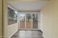 1101 Evergreen Avenue, Goldsboro, NC 27530 — 4-bedroom home in Evergreen, Goldsboro, NC, photo 20 of 26