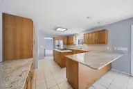 7130 River Road SE, Southport, NC 28461 — 3-bedroom waterfront home, Southport, NC, photo 17 of 49