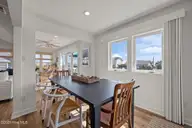 7122 Ocean Drive, Emerald Isle, NC 28594 — 4-bedroom waterfront home in Dogwood Acres, Emerald Isle, NC, photo 12 of 54: 39-web-or-mls-1S3A3214